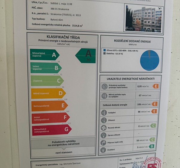 Wohnung 2+1 zum Kauf, 56 m² (11 von 11)