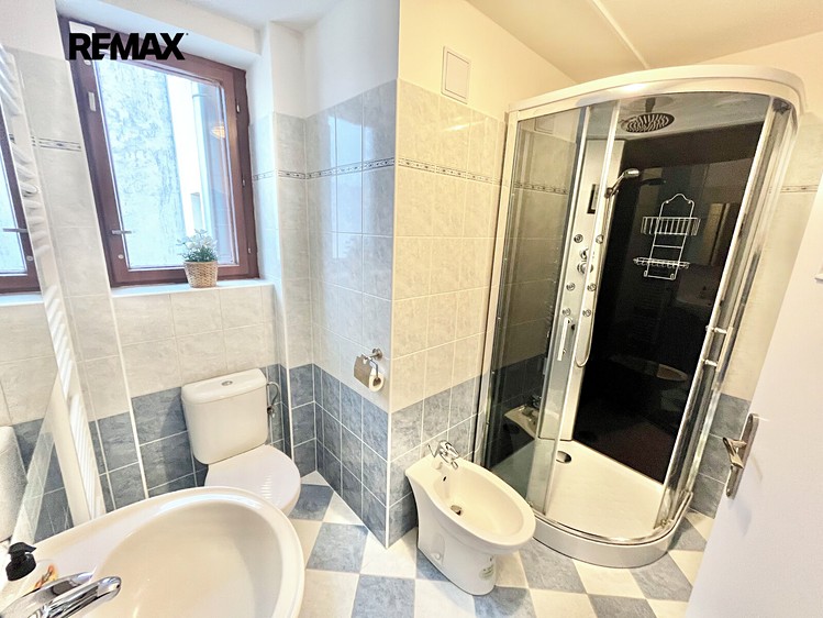 Wohnung 5+1 zur Miete, 127 m² (19 von 23)