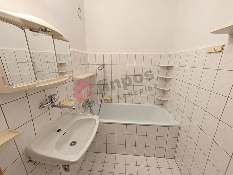 Квартира 2+1 в оренду, 54 м² (8 з 11)