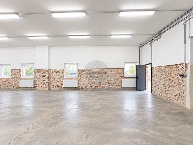 Gewerbefläche zur Miete, 300 m² (4 von 5)