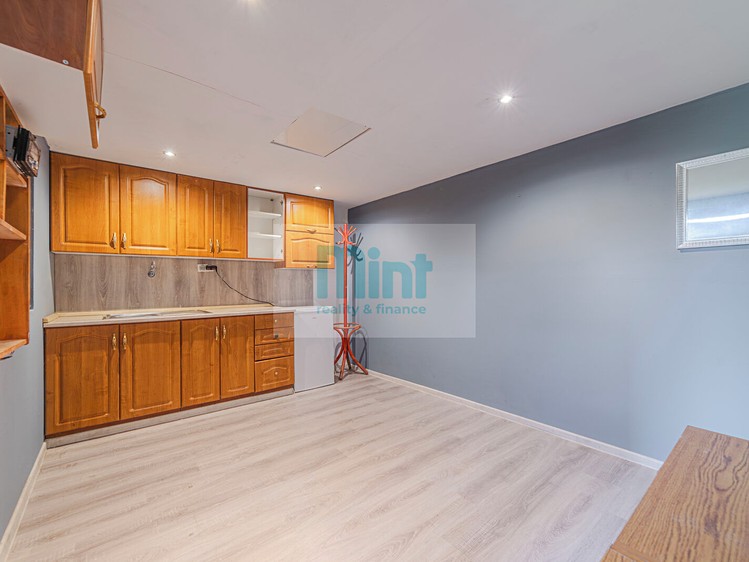 Prodej domu, 20 m² (6 z 14)