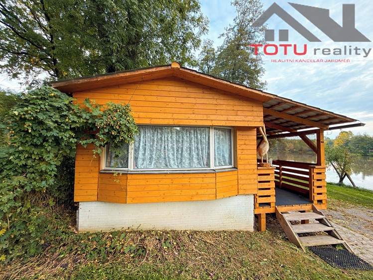 Нерухомість на продаж, 45 м² (4 з 24)