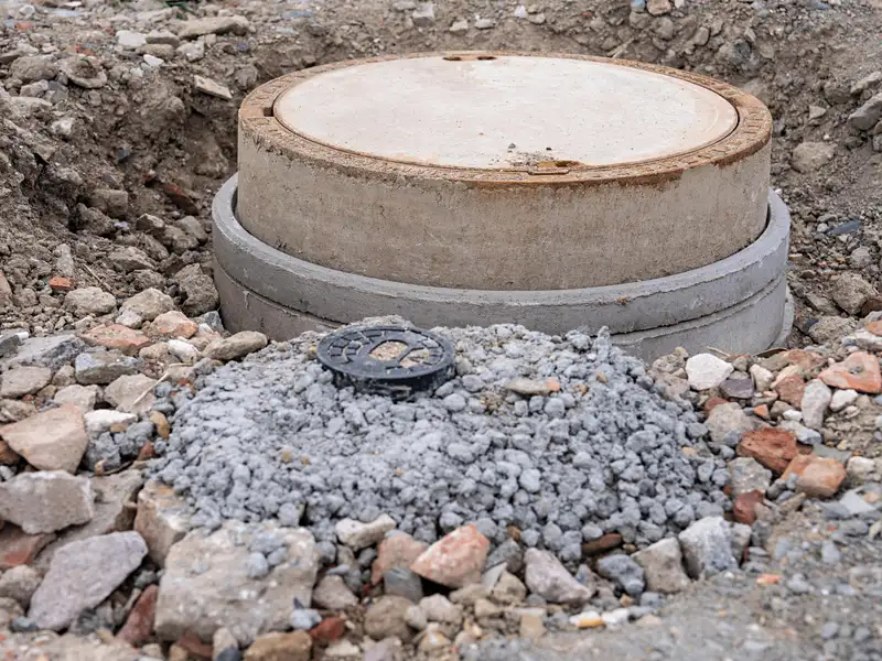 Prodej stavebního pozemku 802 m², Příbram – náhled fotky 3