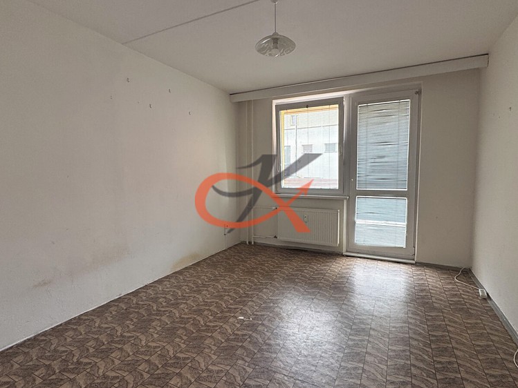 Квартира 3+1 на продаж, 82 м² (7 з 25)