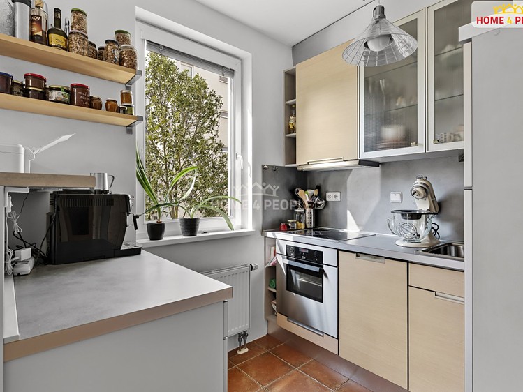Prodej bytu 2+kk, 48 m² (7 z 23)