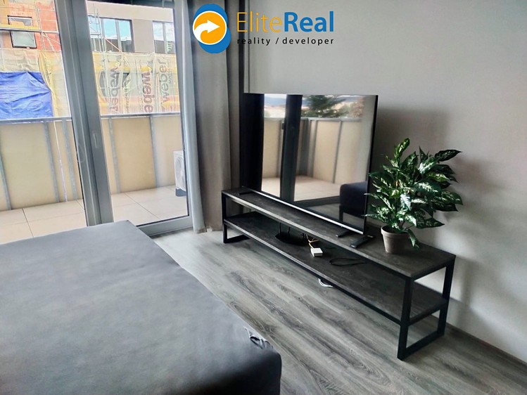 Wohnung 1+kk zur Miete, 36 m² (6 von 17)