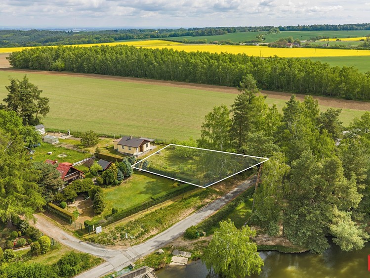 Prodej pozemku, 560 m² (7 z 21)