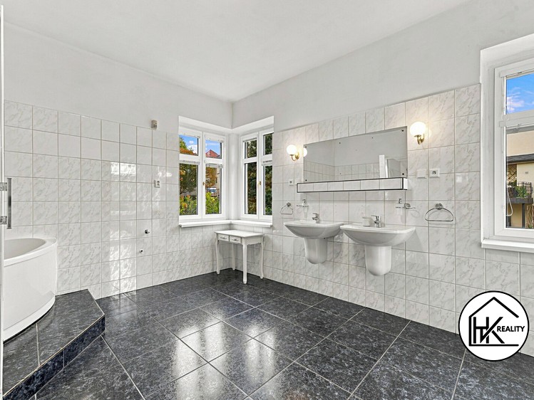 Квартира 3+1 в оренду, 152 м² (24 з 35)
