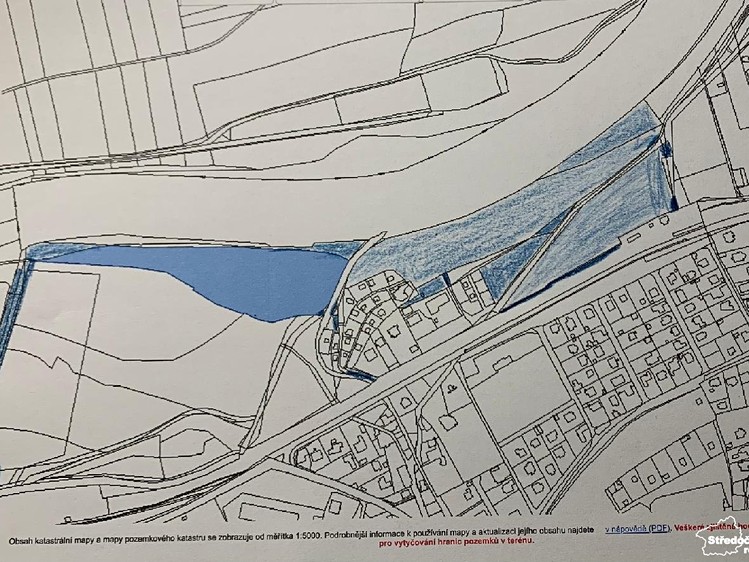 Grundstück zum Kauf, 44.521 m² (6 von 7)