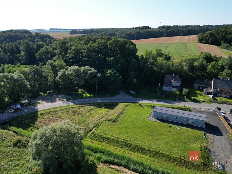 Prodej pozemku, 1 262 m² (6 z 9)