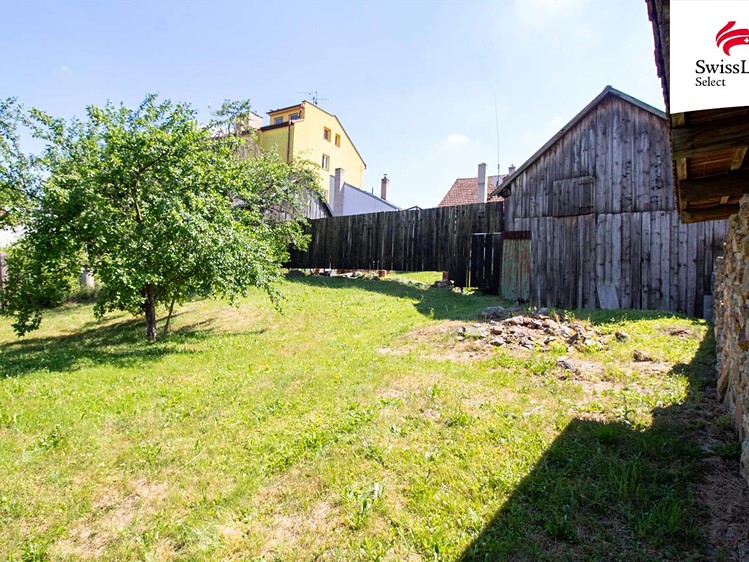 Haus zum Kauf, 90 m² (8 von 20)