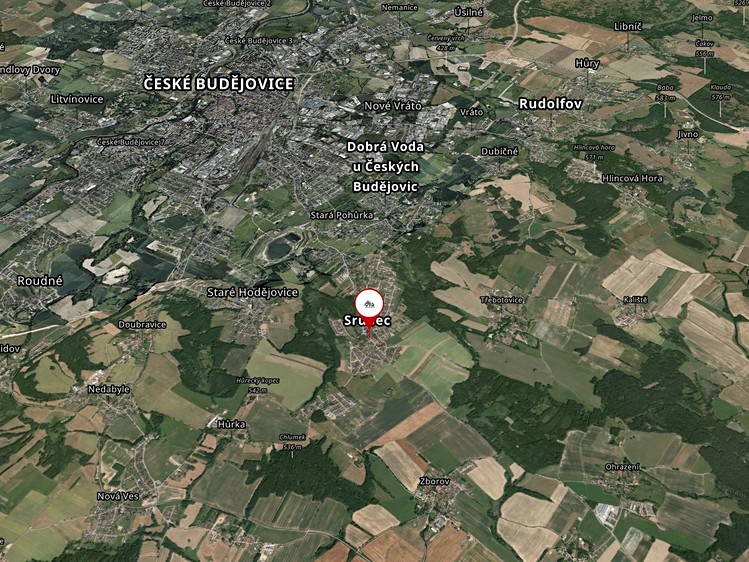 Grundstück zum Kauf, 552 m² (19 von 22)