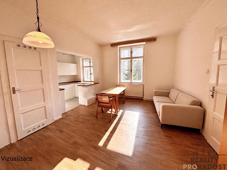 Wohnung 3+1 zum Kauf, 87 m² (4 von 20)