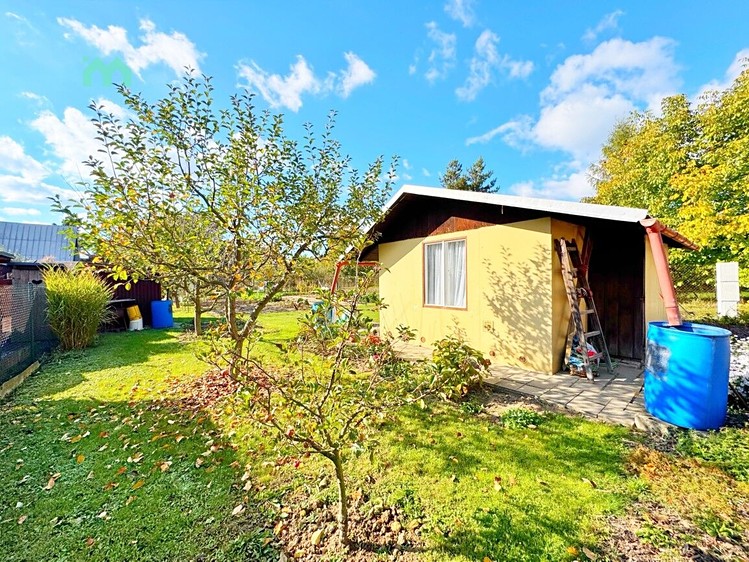 Grundstück zum Kauf, 487 m² (12 von 16)