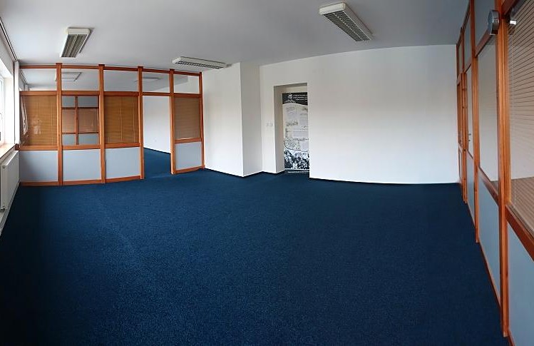 Pronájem pozemku, 250 m² (6 z 8)