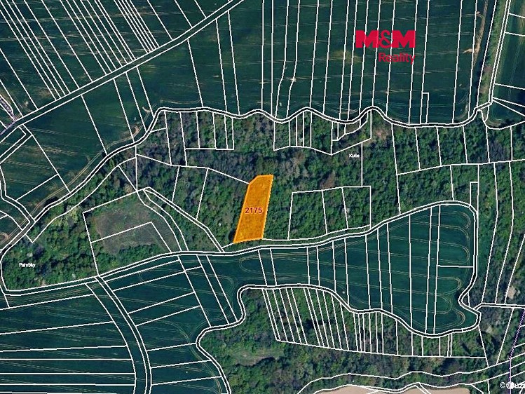 Grundstück zum Kauf, 1.759 m² (1 von 6)