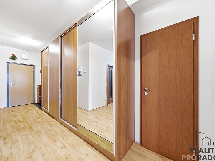 Prodej bytu 4+kk, 120 m² (27 z 27)