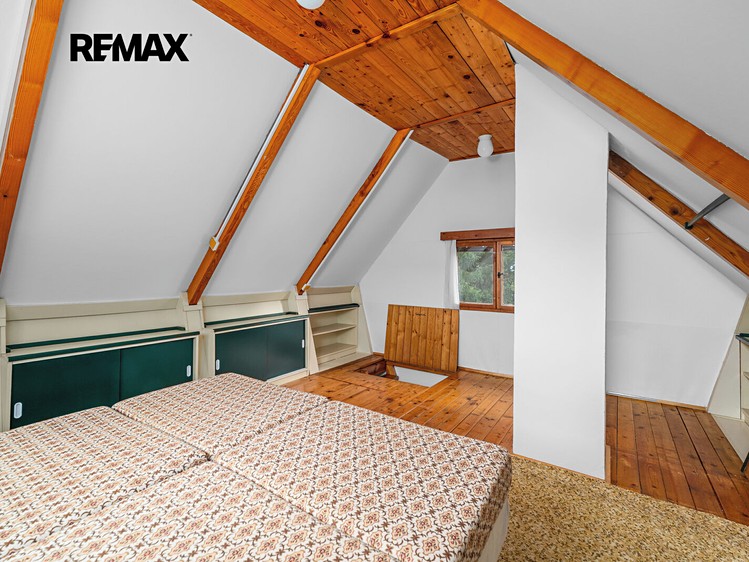 Haus zum Kauf, 80 m² (9 von 17)