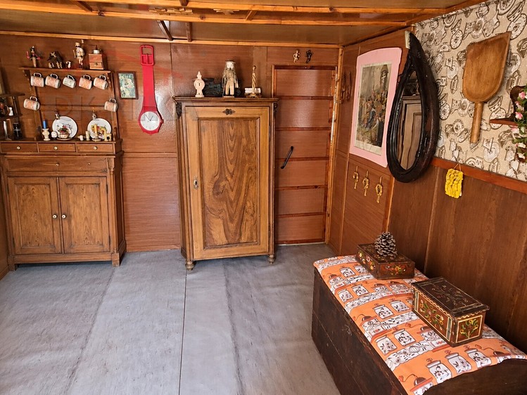 Haus zum Kauf, 19 m² (7 von 18)