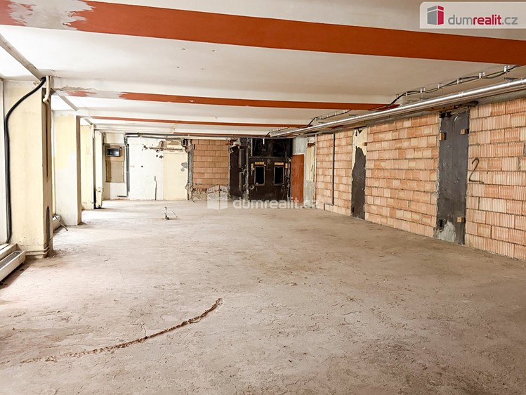 Gewerbefläche zur Miete, 800 m² (4 von 18)