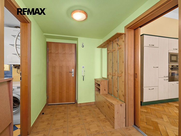 Wohnung 2+kk zum Kauf, 60 m² (14 von 31)