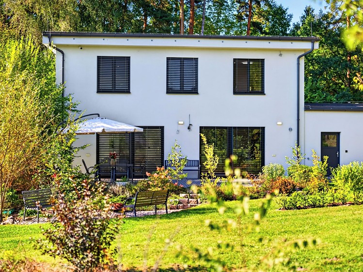 Prodej domu, 250 m² (6 z 65)