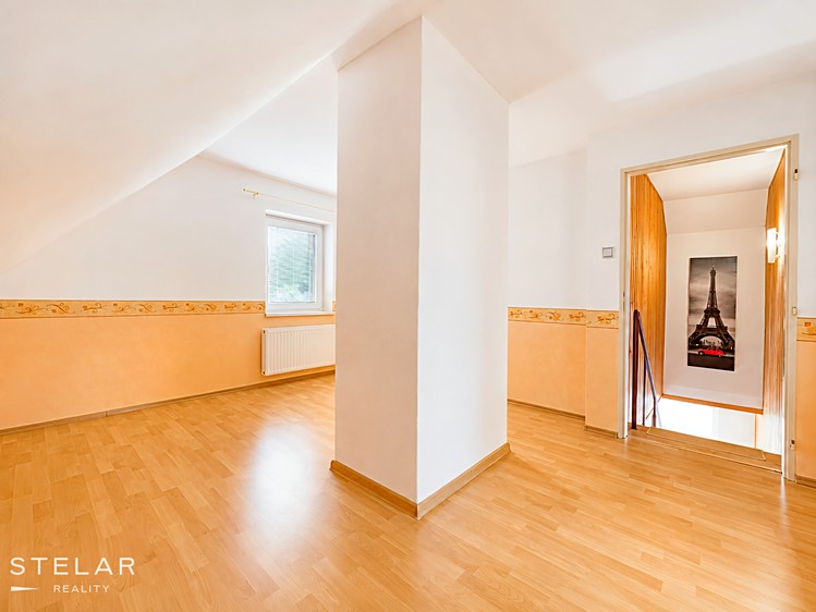 Будинок на продаж, 133 м² (14 з 32)