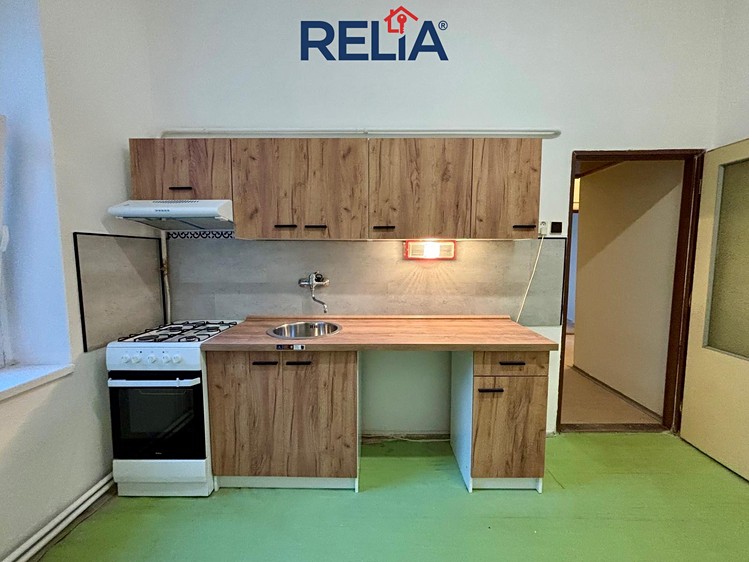 Квартира 3+1 в оренду, 84 м² (2 з 10)