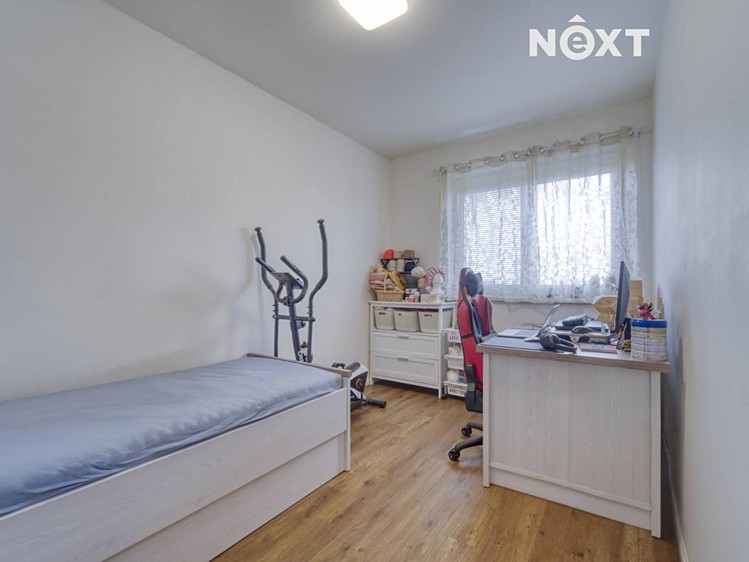 Будинок на продаж, 122 м² (13 з 21)
