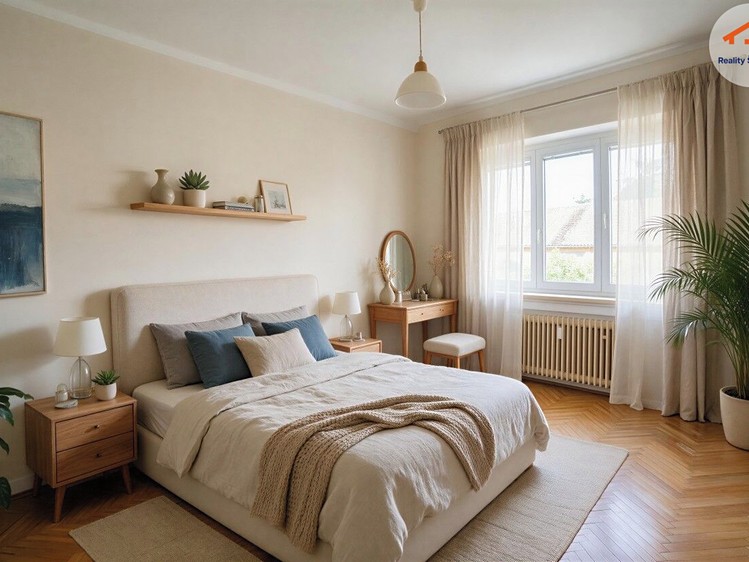 Prodej bytu 2+1, 55 m² (11 z 15)