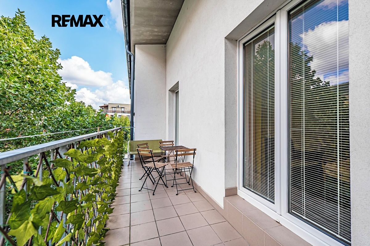 Prodej bytu 4+1 70 m²