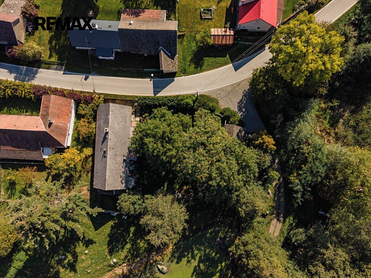 Будинок на продаж, 93 м² (22 з 29)