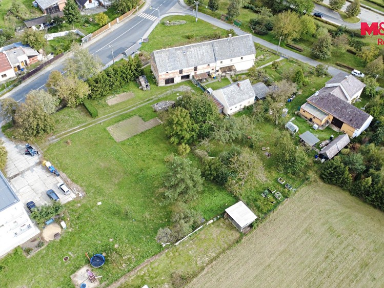 Ділянка на продаж, 609 м² (4 з 18)