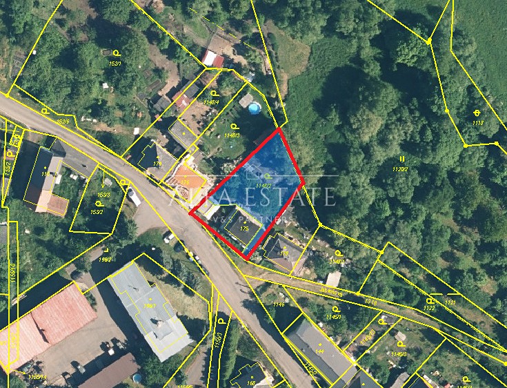 Будинок на продаж, 160 м² (51 з 51)