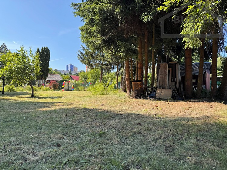 Grundstück zum Kauf, 595 m² (17 von 33)