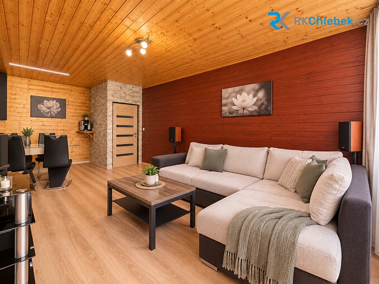 Wohnung 3+1 zum Kauf, 98 m² (7 von 16)