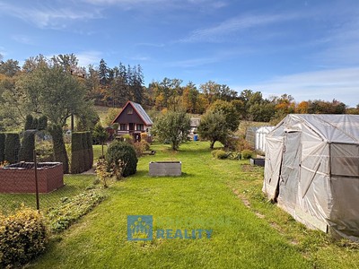 Будинок на продаж, 44 м² (3 з 15)
