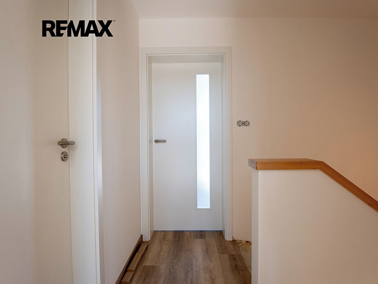 Будинок на продаж, 81 м² (27 з 45)