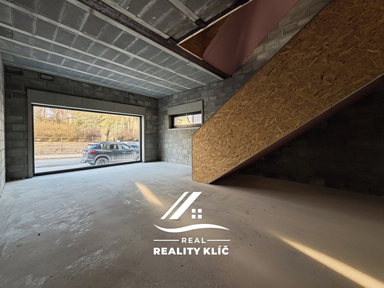 Комерційне приміщення на продаж, 370 м² (13 з 27)