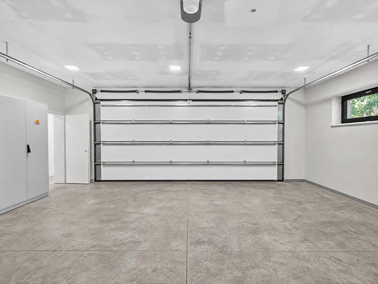 Prodej domu, 250 m² (37 z 65)