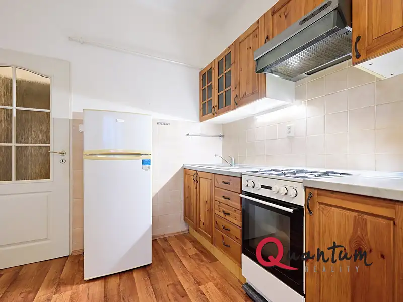 Prodej bytu 2+kk 49 m², Praha – náhled fotky 1