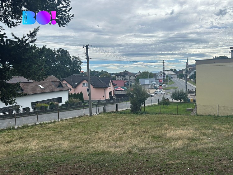 Grundstück zum Kauf, 1.085 m² (7 von 8)
