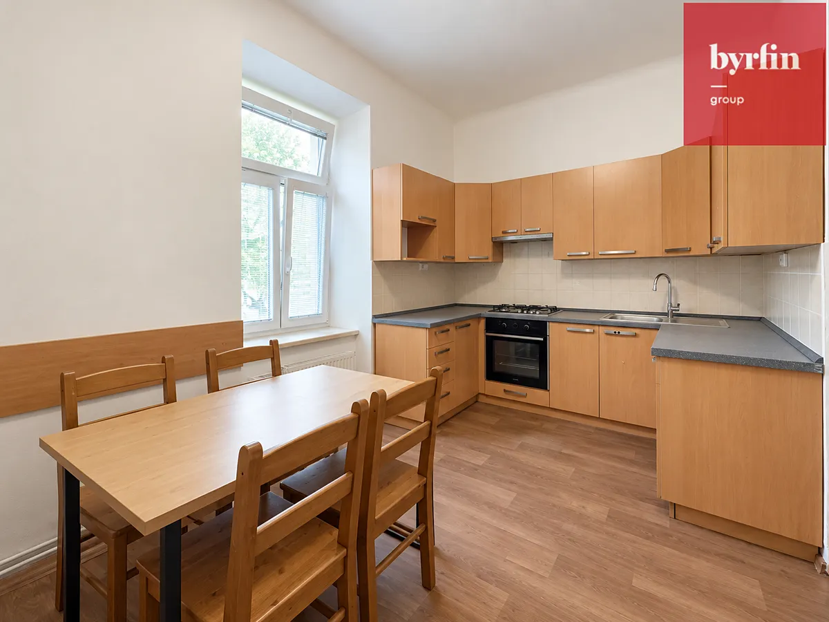 Fotka 2 z 6