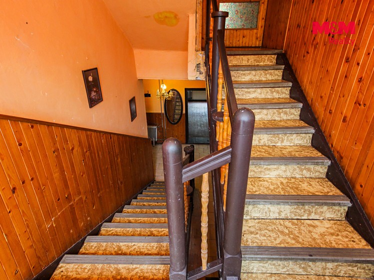 Haus zum Kauf, 286 m² (16 von 30)