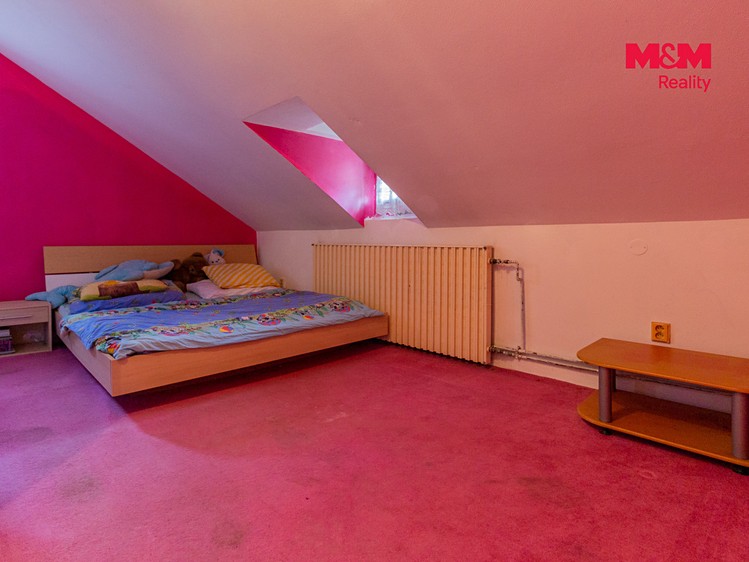Haus zum Kauf, 286 m² (19 von 30)