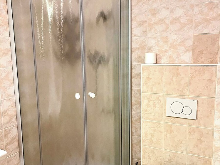 Квартира 4+kk в оренду, 140 м² (10 з 20)