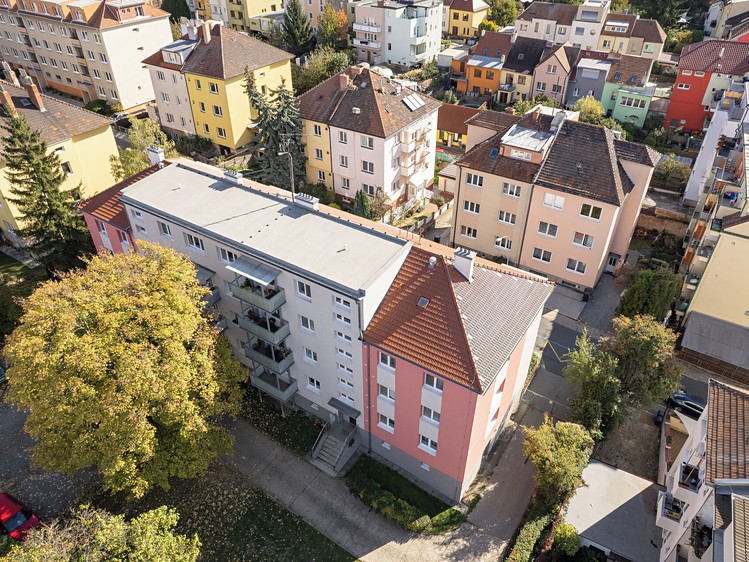 Ostatní