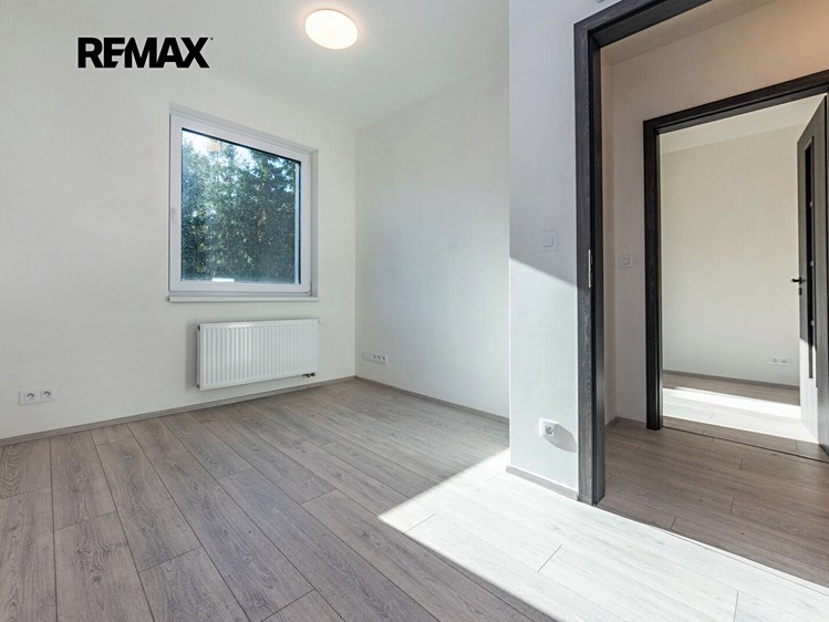 Haus zum Kauf, 115 m² (22 von 33)