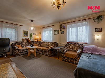 Будинок на продаж, 160 м² (3 з 12)