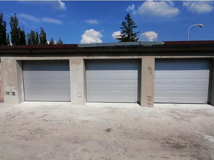 Immobilie zur Miete, 18 m² (1 von 4)